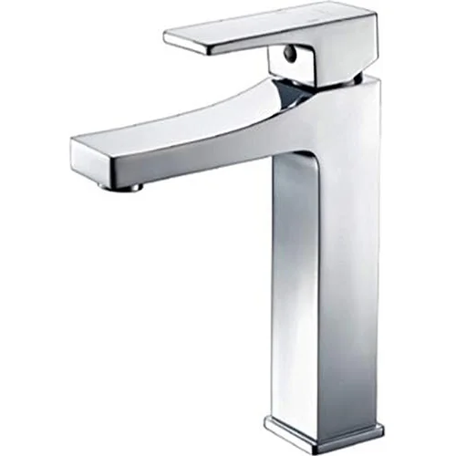 Vòi Lavabo Nóng Lạnh JOMOO 32176-191/1B-1