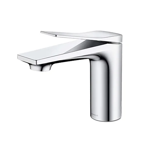 Vòi Lavabo Nóng Lạnh JOMOO 32305-456/1B
