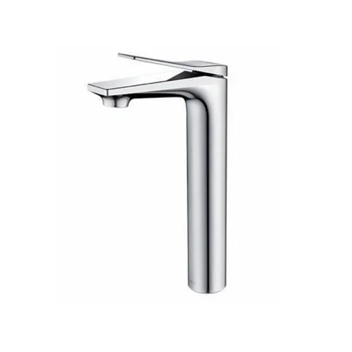 Vòi Lavabo Thân Cao Nóng Lạnh JOMOO 32306-456/1B