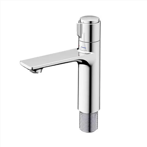 Vòi Lavabo Nhiệt Độ Jomoo 32403-665/1B-Z