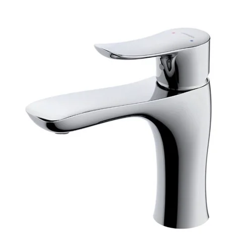 Vòi Lavabo Nóng Lạnh JOMOO 32436-526/1B
