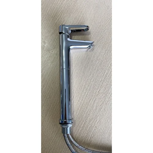 Vòi Lavabo Nóng Lạnh JOMOO 3272-032/1B-1