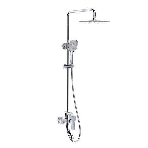 Sen Tắm Cây Nóng Lạnh Jomoo 36437-477/1B