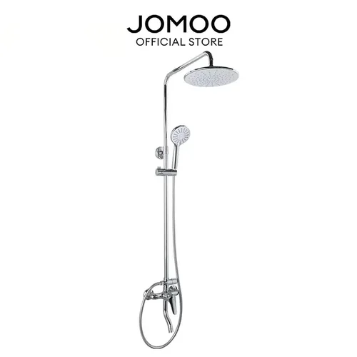 Sen Tắm Cây Nóng Lạnh Jomoo 36509-122/1B-1