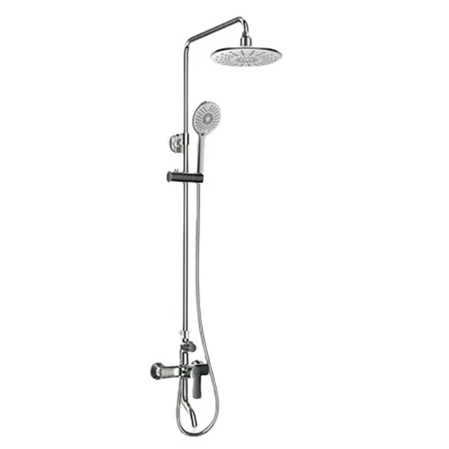 Sen Tắm Cây Nóng Lạnh Jomoo 36518-526/1B-1