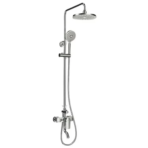 Sen Tắm Cây Nóng Lạnh Jomoo 36558-576/1B-1