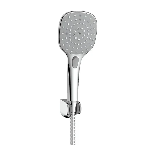 Bát Sen Cầm Tay 3 Chế Độ Jomoo S105013-2B02-I011 