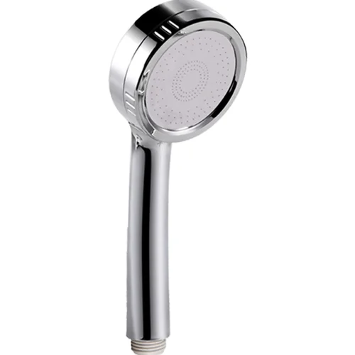 Bát Sen Cầm Tay Jomoo S130011-2B01-1