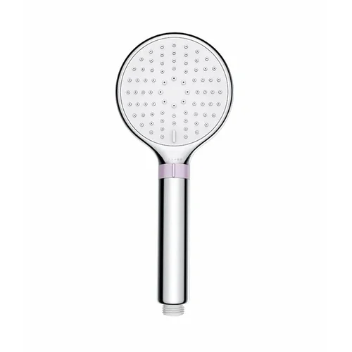 Bát Sen Cầm Tay 3 Chế Độ Jomoo S177013-2B01-1