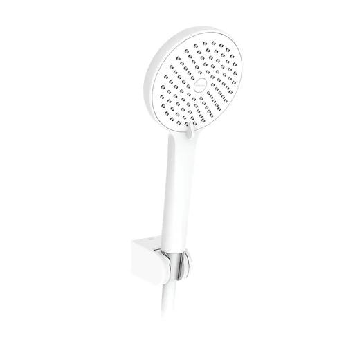 Bát Sen Cầm Tay 3 Chế Độ Jomoo S182013-1T01-I012