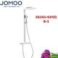 Sen Cây Đứng Nhiệt Độ Jomoo 26161-624/1B-1