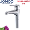 Vòi Lavabo Nóng Lạnh Jomoo 32162-147/1C1-Z