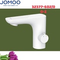 Vòi Lavabo Nóng Lạnh Cảm Ứng Jomoo 32377-602/00-Z