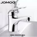 Vòi Lavabo Nóng Lạnh Jomoo 3289-050/1C2-I011