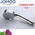 Bát Sen Cầm Tay Jomoo S130011-2B01-1
