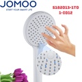 Bát Sen Cầm Tay 3 Chế Độ Jomoo S182013-1T01-I012