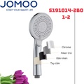 Bát Sen Cầm Tay 3 Chế Độ Jomoo S191014-2B01-2