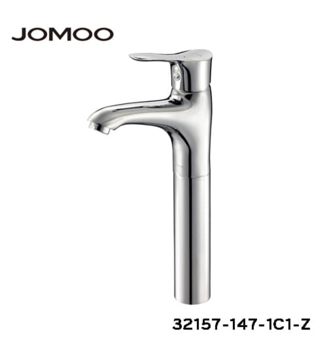 Vòi Lavabo Nóng Lạnh Jomoo 32157-147/1C1-Z