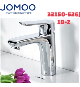 Vòi Lavabo Nóng Lạnh Jomoo 32150-526/1B-Z