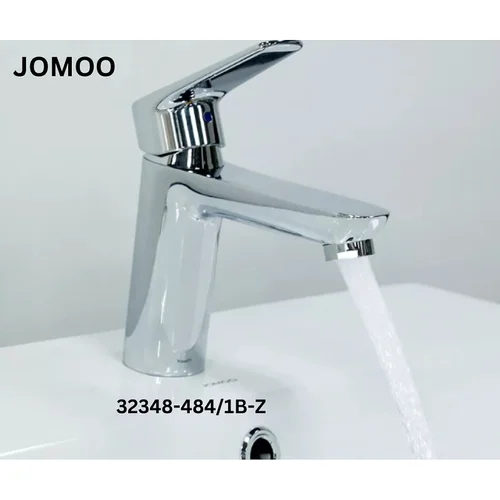 Vòi Lavabo Nóng Lạnh JOMOO 32348-484/1B-Z