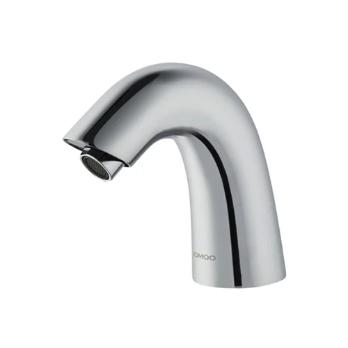Vòi Lavabo Cảm Ứng JOMOO 51E1210-11-CJM1