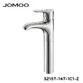 Vòi Lavabo Nóng Lạnh Jomoo 32157-147/1C1-Z