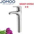 Vòi Lavabo Nóng Lạnh Jomoo 32157-147/1C1-Z