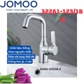 Vòi Lavabo Nóng Lạnh Jomoo 32261-123/1B-Z