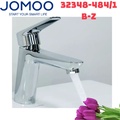 Vòi Lavabo Nóng Lạnh Jomoo 32348-484/1B-Z