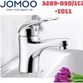 Vòi Lavabo Nóng Lạnh Jomoo 3289-050/1C2-I011