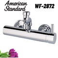 Củ sen American Standard WF-2872