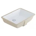 Chậu Lavabo Âm Bàn COTTO C05157