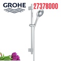 Bát sen tắm nóng lạnh Grohe 27378000