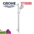 Bát sen tắm thông minh Grohe 27745000