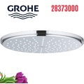 Bát sen nóng lạnh gắn trần Grohe 28373000