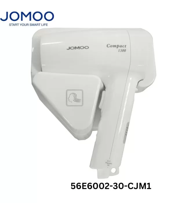Máy sấy tóc Jomoo 56E6002-30-CJM1