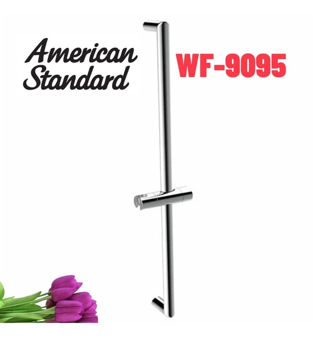 Thanh Trượt American Standard FFAS9099