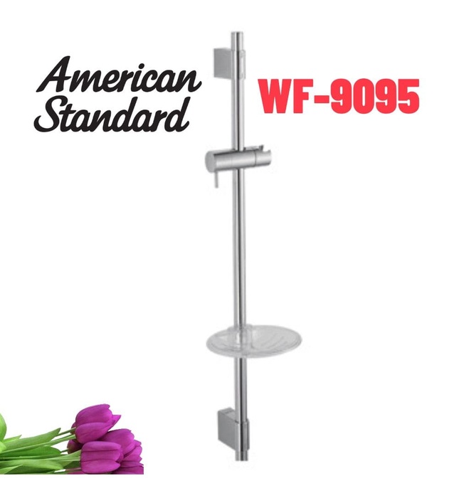 Cần trượt sen cây 200 American Standard WF-9095