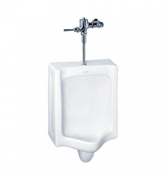 Bồn Tiểu Nam Treo Tường COTTO C303