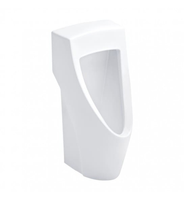 Bồn Tiểu Nam Treo Tường COTTO C31217