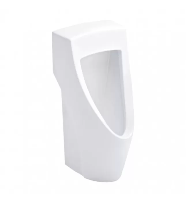 Bồn Tiểu Nam Treo Tường COTTO C31217