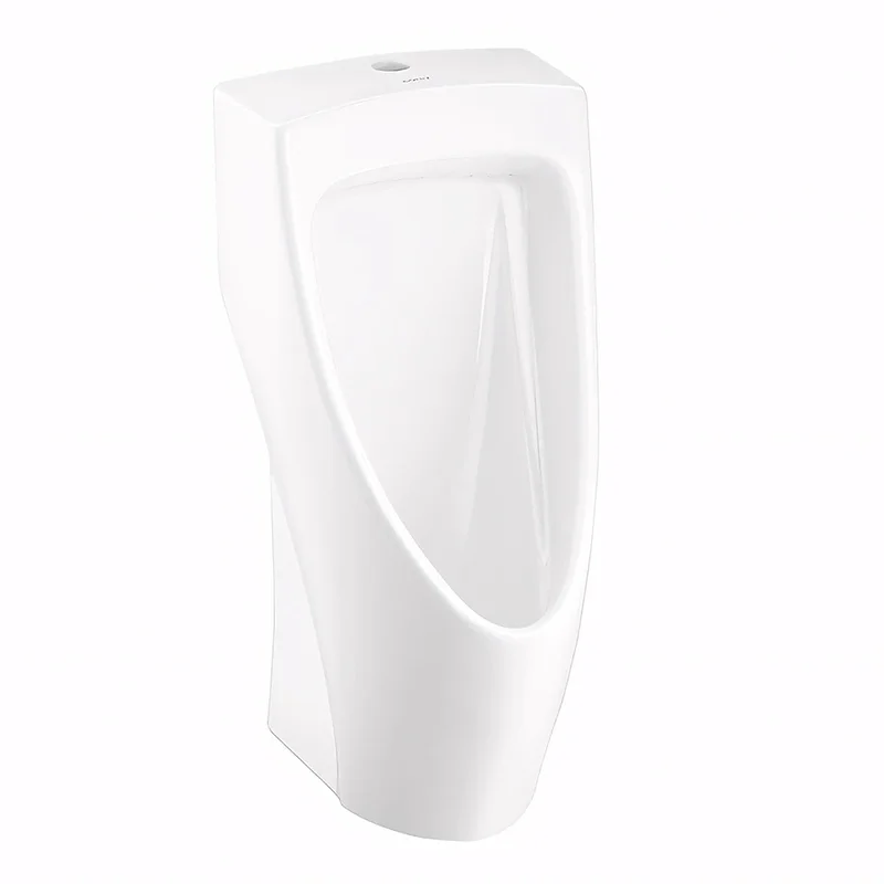 Bồn Tiểu Nam Treo Tường COTTO C31217