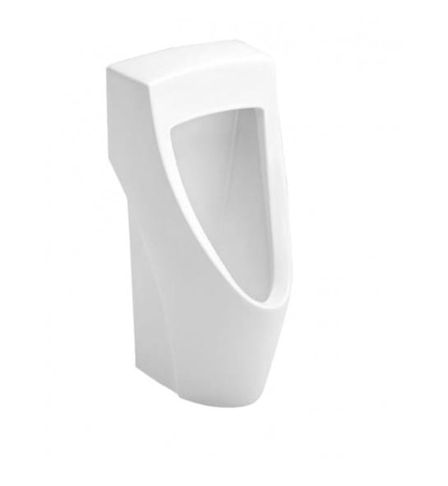 Bồn Tiểu Nam Treo Tường COTTO C31217BI