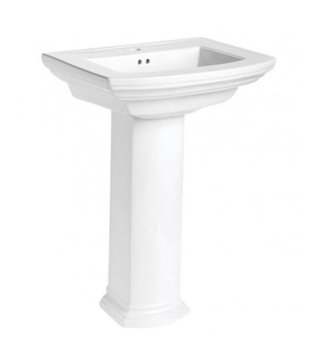 Chân Dài Treo Tường COTTO C4066