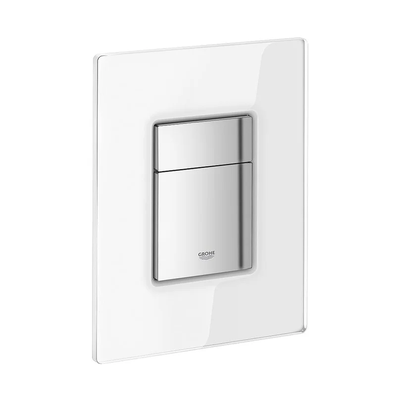 Nút Nhấn Xả bồn cầu Grohe 38845LS0