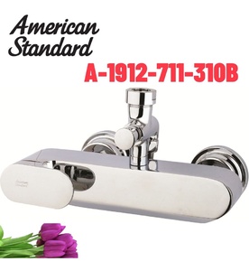 Củ sen American Standard A-1912-711-310B