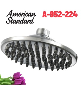 Bát sen cây âm tường American Standard A-952-224