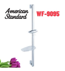 Cần trượt sen cây 300 American Standard WF-9094
