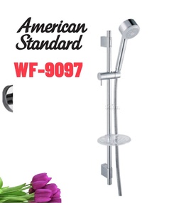 Cần trượt sen cây 200 American Standard WF-9097