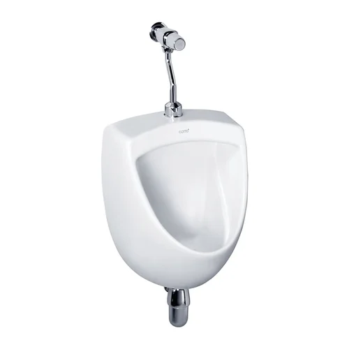 Bồn Tiểu Nam Treo Tường COTTO C3080BI